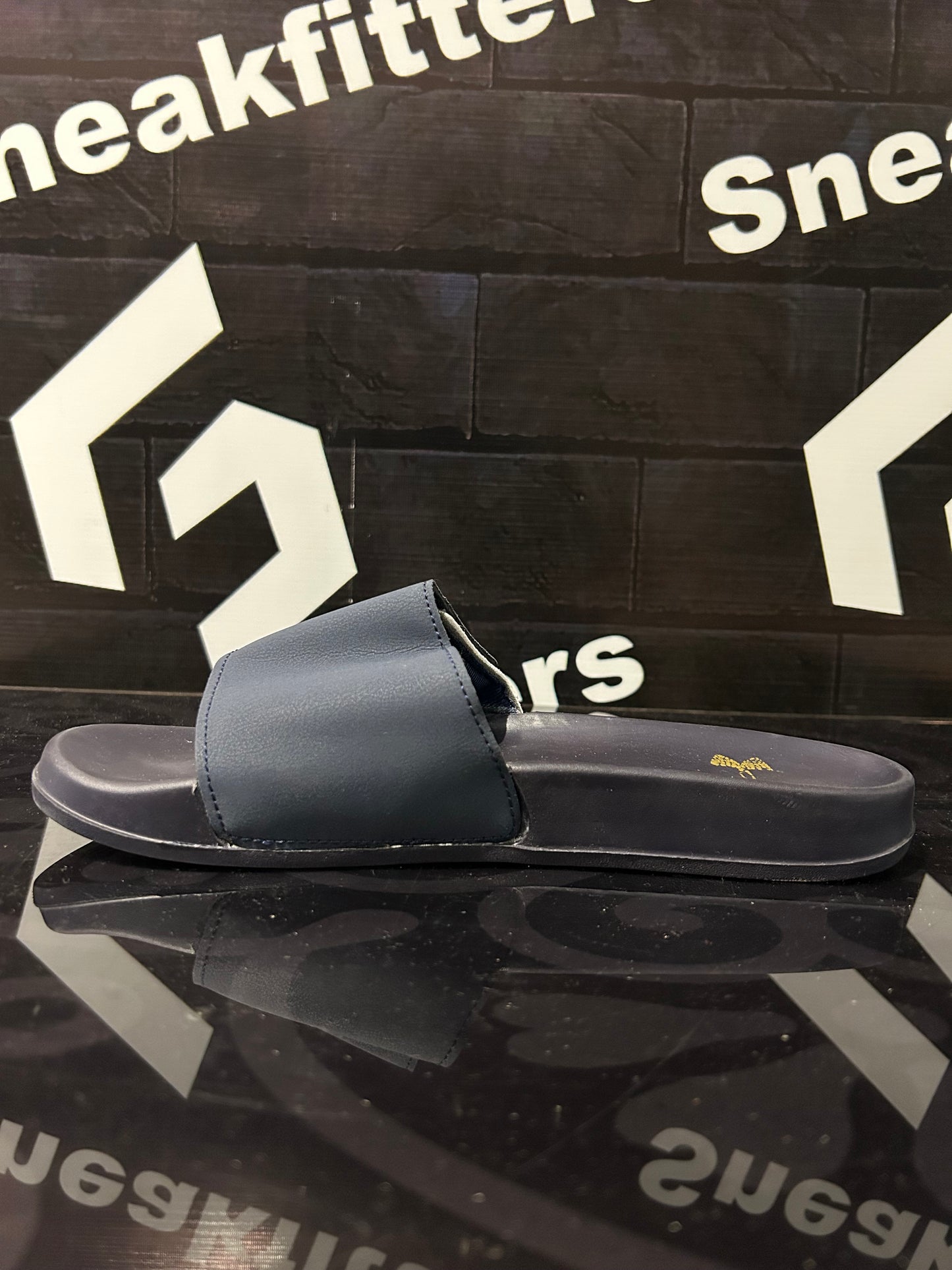 UA - D1 - Slides - Blue