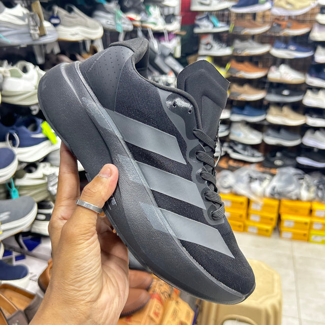 Adid - Adizero Evo SL Full Black