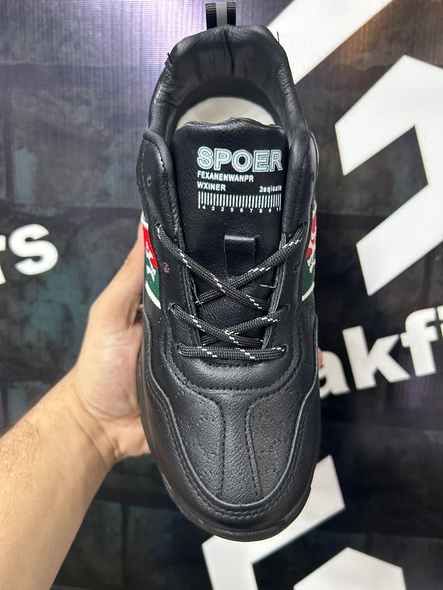 Women's Fashion - Chic Style 2.0 - All Black