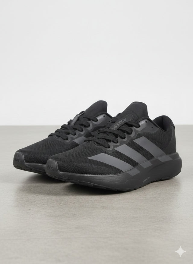 Adid - Adizero Evo SL Full Black
