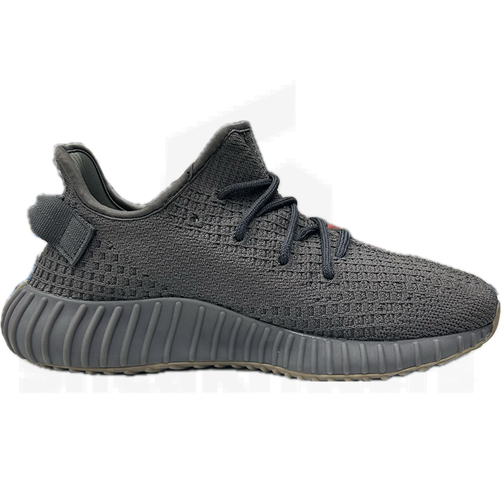 AD - Yeezy365 - D2 - Black