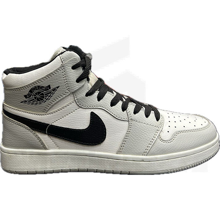 AR JDN 1 - High - Gray