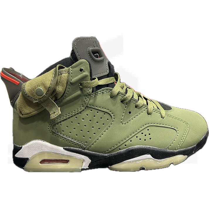 AR JDN 6 Traviss Sccott