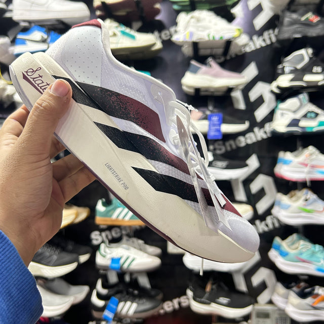 Adid - Adizero Evo SL Mississippi