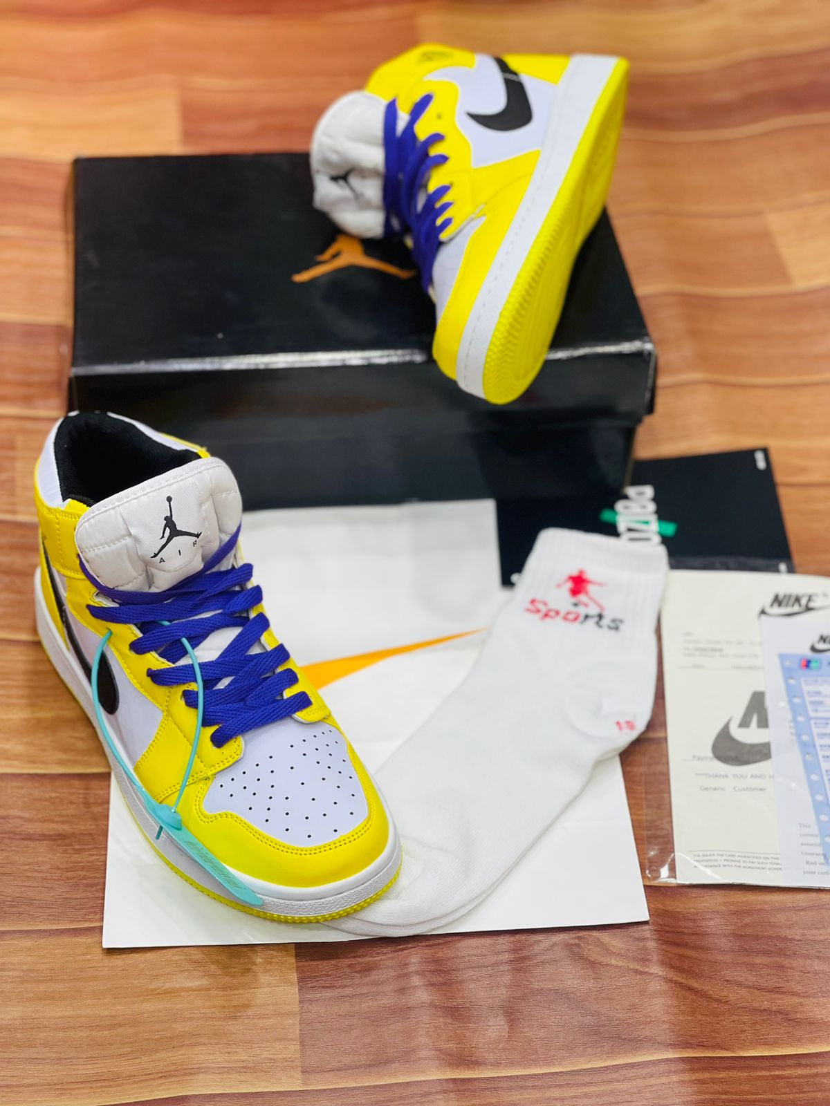 AR JDN 1 - High - Lakers