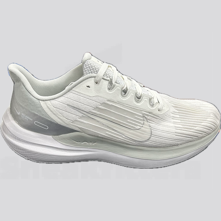 NK - Winflo 09 - White