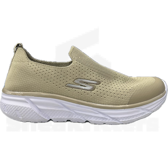 Skecher - Air Cool - MF - Khaki