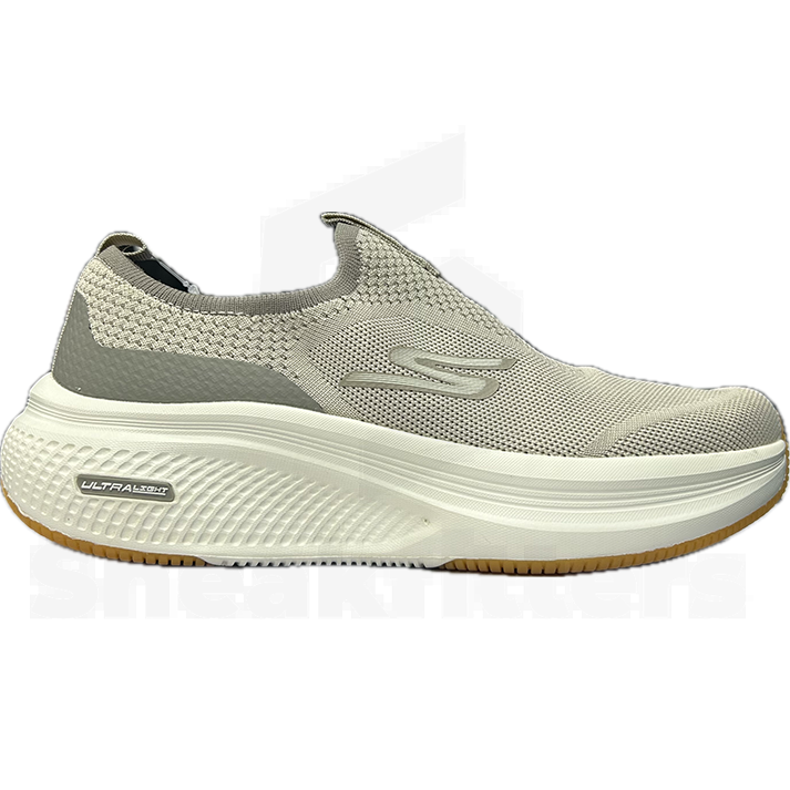 Skecher - Ultralight - Khaki