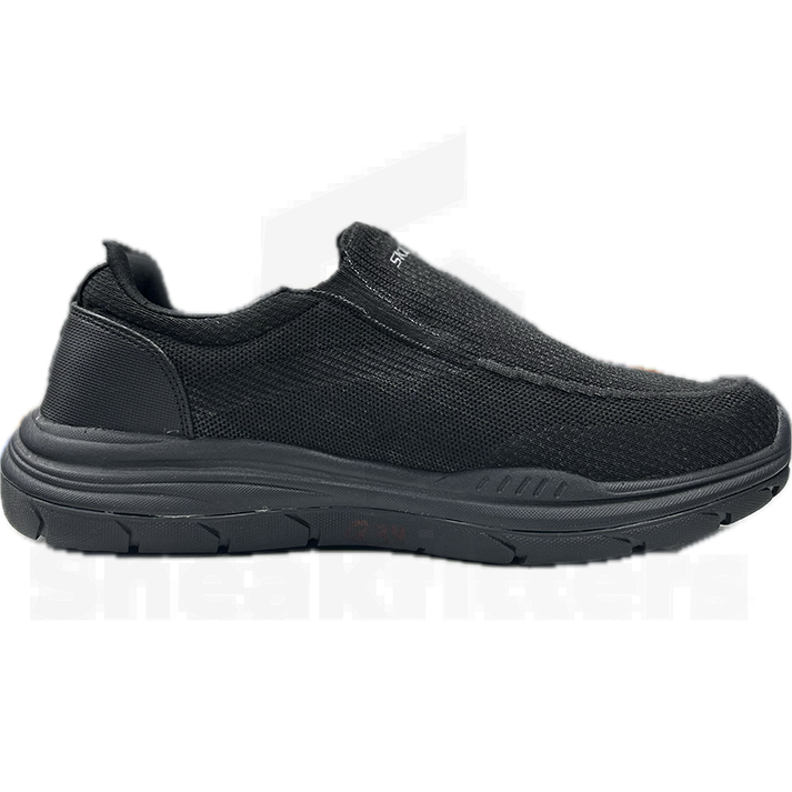 Skechers - Archfit - Black