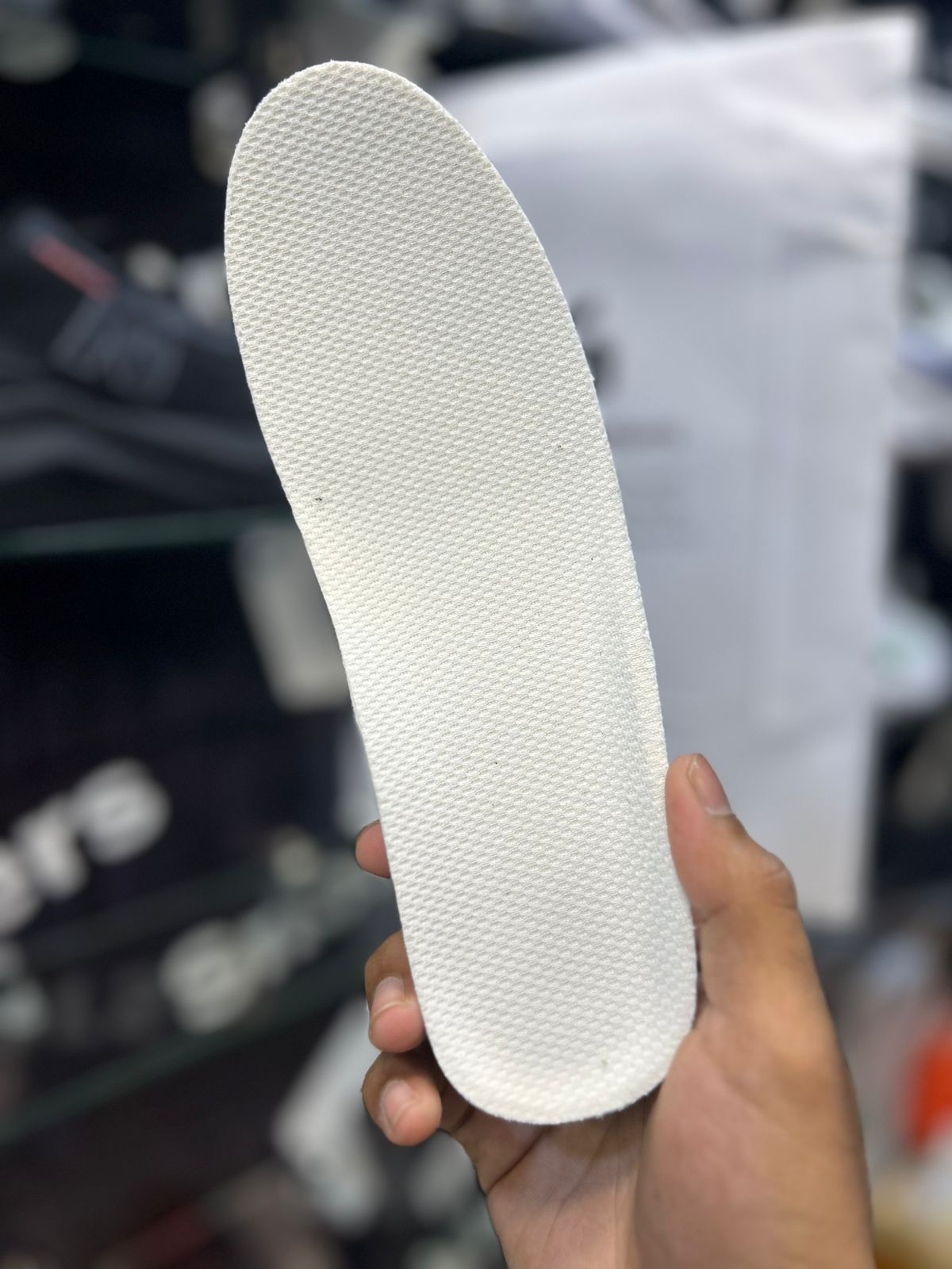 Women's Fashion - Chic Style - All Black