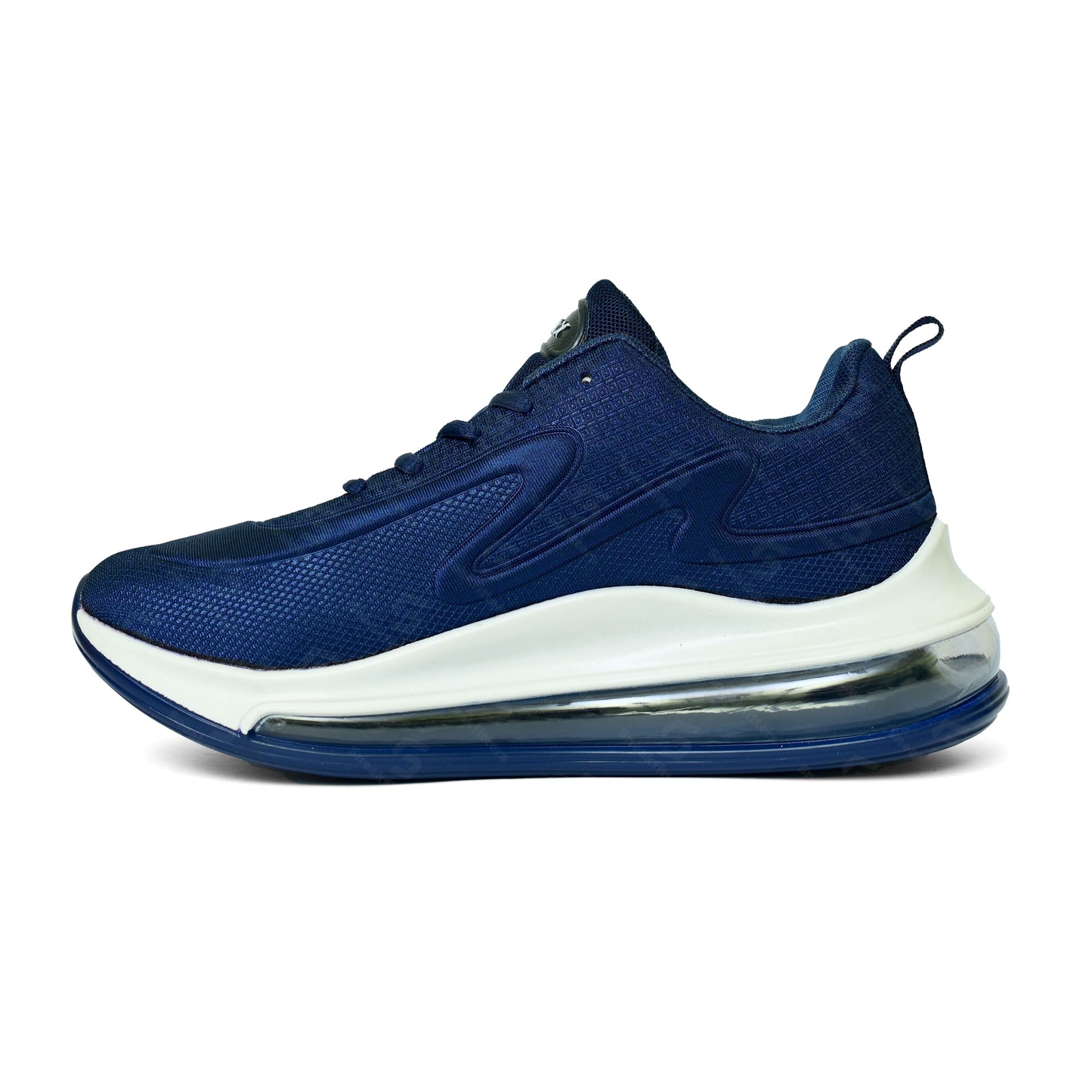 NKE Air Max 720 - Navy