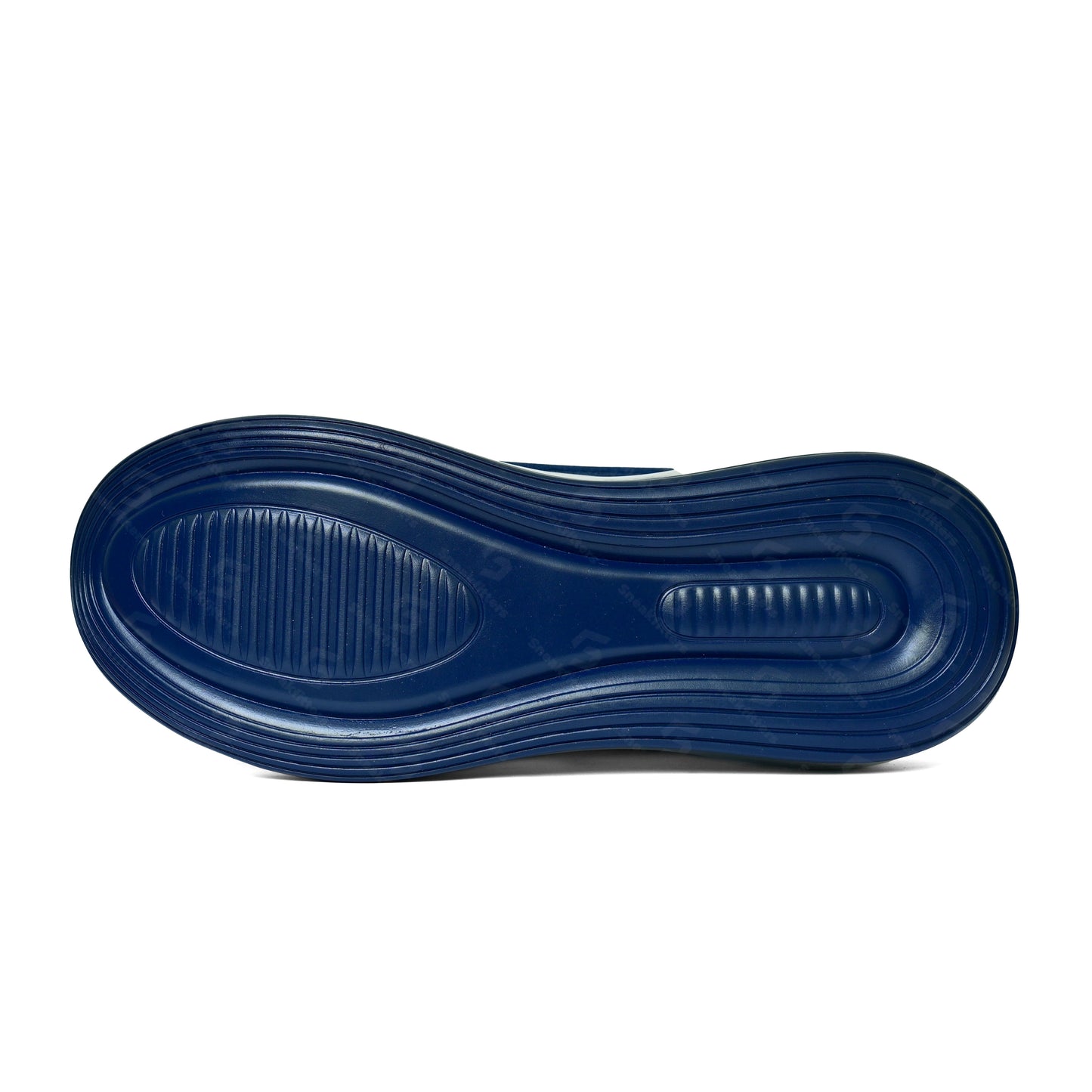 NKE Air Max 720 - Navy