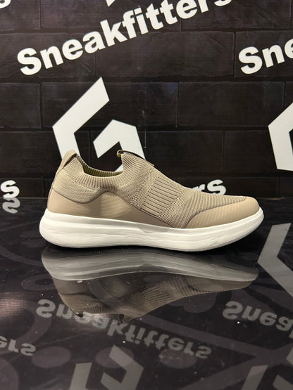 Skecher - Relaxed Fix - Khaki