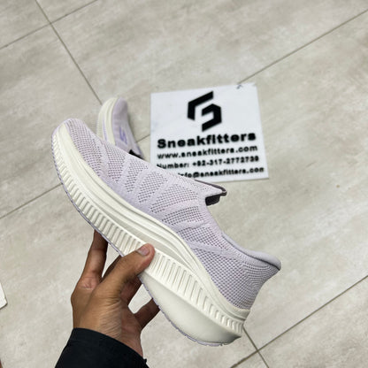 SK - Slipins Archfet - Purple