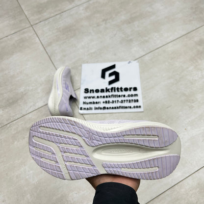 SK - Slipins Archfet - Purple