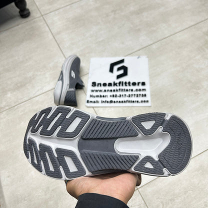 Skech - Slip In - MC - Archfit - Gray