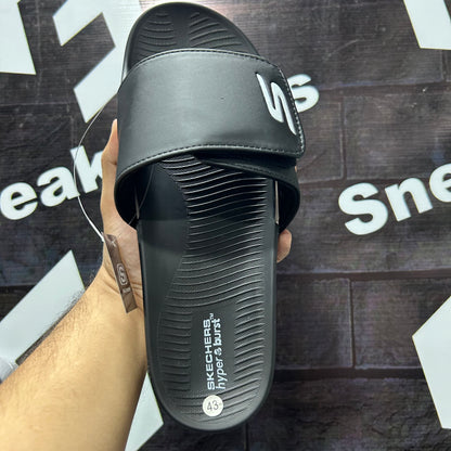 SK - Slide 1 - Black