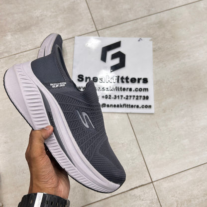 Skech - Slipin Gotun Artfit - Gray