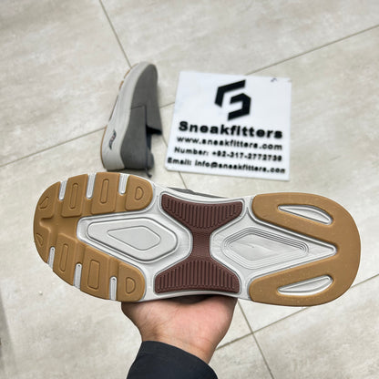 Skech - Archfit GoGaMat - Gary 2.0