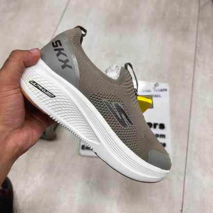Skech - Ultralight - Gray