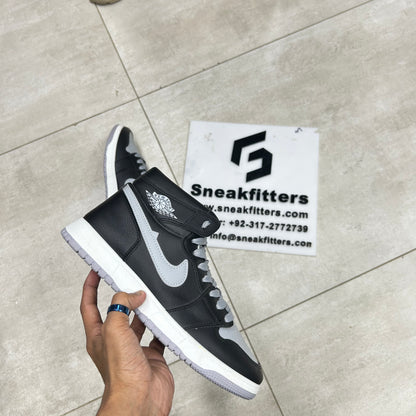 AR JDN 1 - High - Shadow