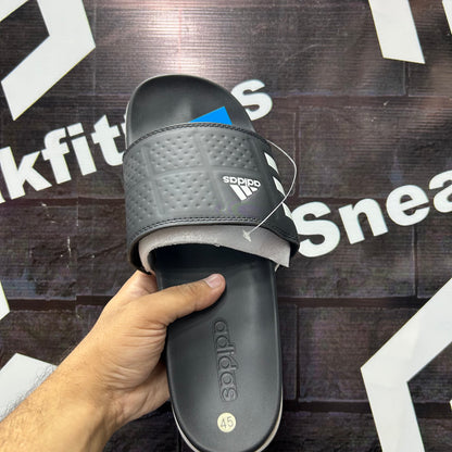 AD - Slide 1 - Black