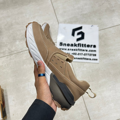 Skech - ZC - Goodstort - khaki