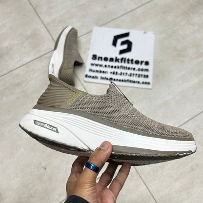 Skech - HB Slip Ins - Khaiki