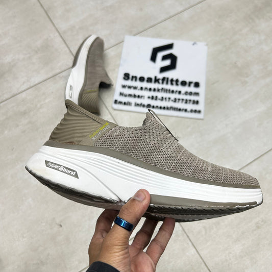 Skech - HB Slip Ins - Khaiki