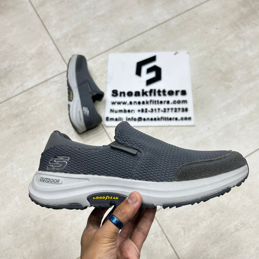 Skech - Outdoor - Goodyear - Gary