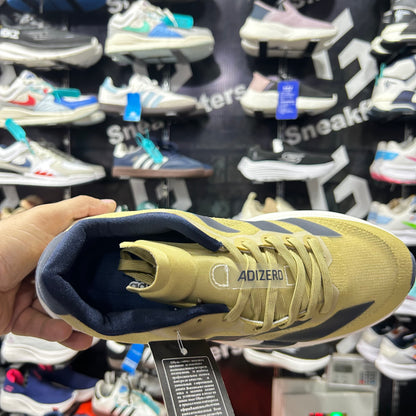 Adid -  Adizero Evo SL Washington