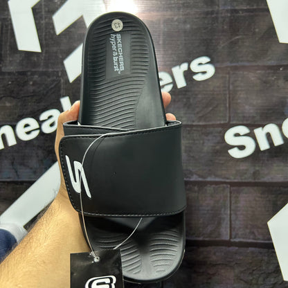 SK - Slide 1 - Black