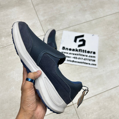 Skech - Ultrago - Goodyear - Navy