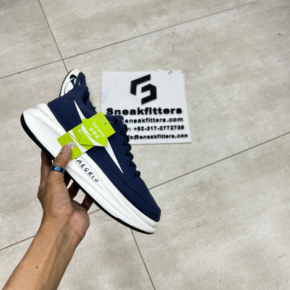 Fashion - Flash - Blue
