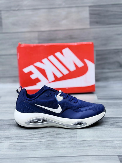 NK - AZ Pegasus 26x - Blue