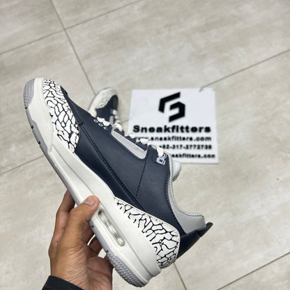 AR JDN 3 - Blue
