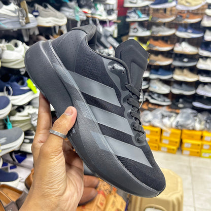 Adid -  Adizero Evo SL Full Black