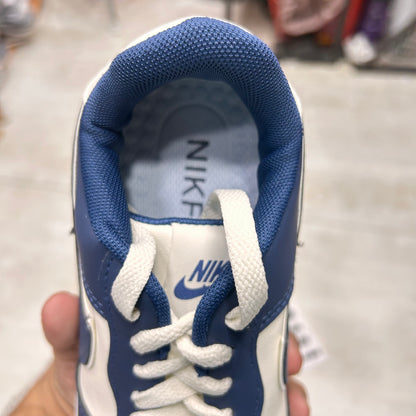 AF1 - NIKF - Navy