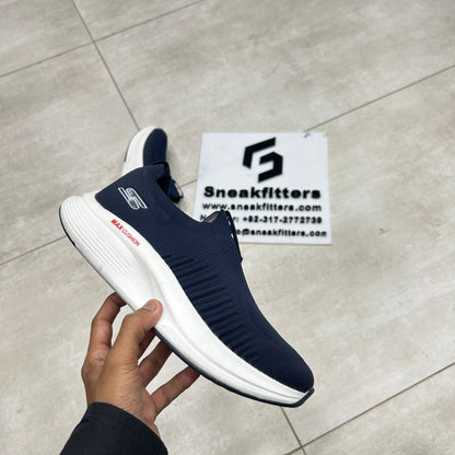 Skech - MC - Blue