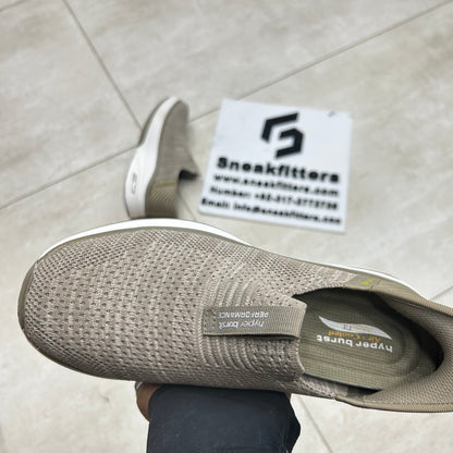 Skech - HB Slip Ins - Khaiki