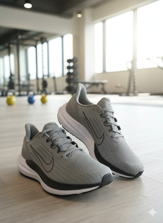 NK - Winflo 09 - Kabal Swat