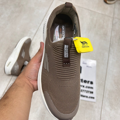 Skech - Ultralight - Brown