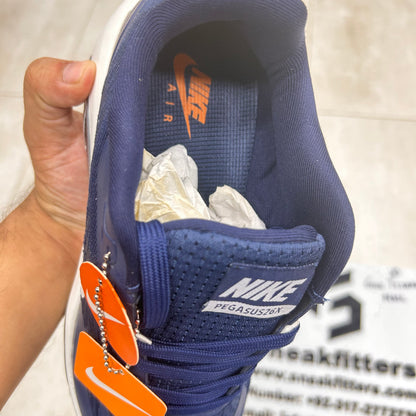 NK - AZ Pegasus 26x - Blue