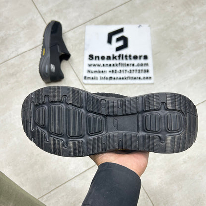 Skech - Outdoor - Goodyear - Black