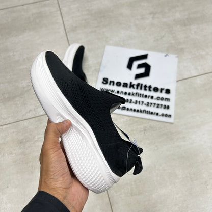 SK - GoWalk - Ultralight - Black