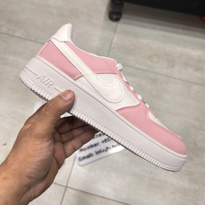 AF1 - NIKF - Pink