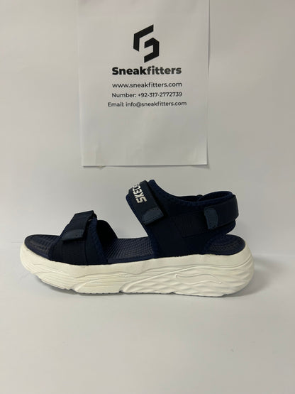 Zkechers - Ultra Go Kito - Navy