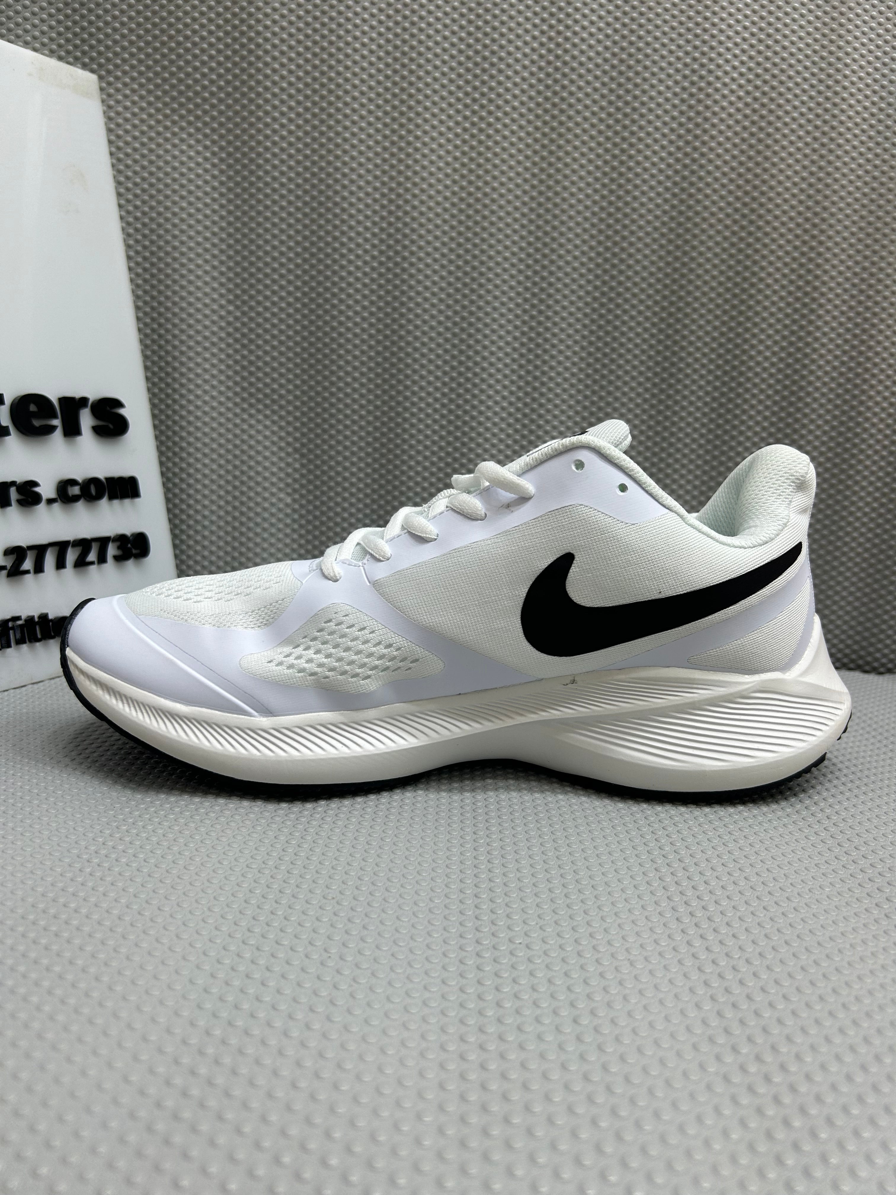 Nike zoom k10 on sale