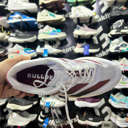 Adid -  Adizero Evo SL Mississippi