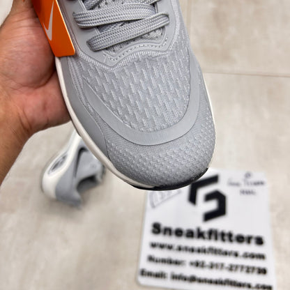 NK - AZ Pegasus 26x - Gray
